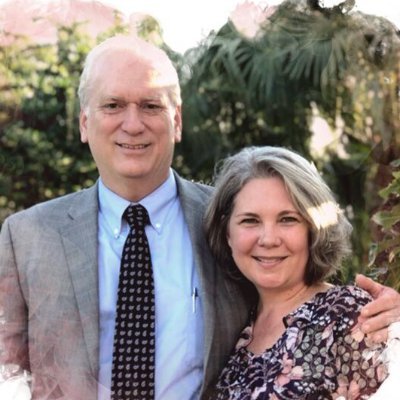 h_stephen20's profile picture. Local Media Representative | I enjoy good journalism, good music, and good friends!