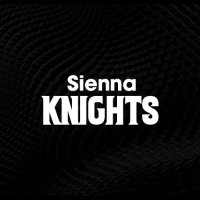 Sienna Knights NFT (@siennaknights) 's Twitter Profile Photo