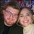 Weiser_josh's profile image