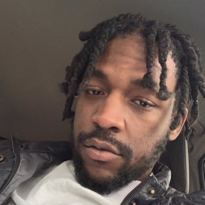 20sum I’m in the dmv cool laid back writer
Follow me Ig@fullmetal_sage