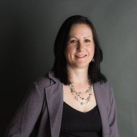 Jacinda Bunch (@jacindabunch) 's Twitter Profile Photo Jacinda Bunch (@jacindabunch) 's Twitter Profile Photo