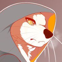 Bwee π«π¨ (@ottahsqueesh) 's Twitter Profile