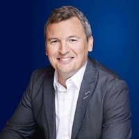 Alexandre Le Mer (@alexandre_lemer) 's Twitter Profile