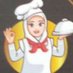 مطبخ حليمه لاكلات الشعبيه (@acfjnt82qfdstvb) Twitter profile photo مطبخ حليمه لاكلات الشعبيه (@acfjnt82qfdstvb) Twitter profile photo