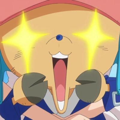 Cacahuatico's profile picture. meh. 

but coding one key at a time 🤓