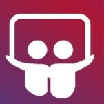 SHARED_Research (@shared_research) 's Twitter Profile Photo SHARED_Research (@shared_research) 's Twitter Profile Photo
