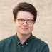 René S. Bucken (@renebucken) Twitter profile photo René S. Bucken (@renebucken) Twitter profile photo