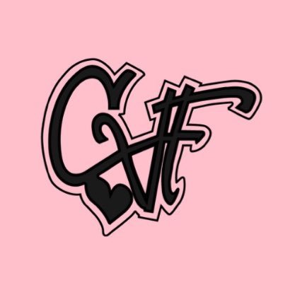 CINDYVFASHION's profile picture. WELCOME TO THE PARTY 💕🥂🛍