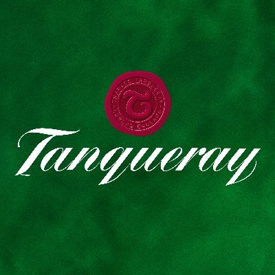 Official account of Tanqueray US. Must be 21+ to follow. Drink responsibly and do not share with anyone under 21. Guidelines: https://t.co/FoSr4BEn6v