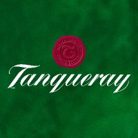 Tanqueray U.S. (@tanquerayusa) 's Twitter Profile