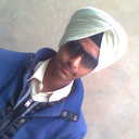 manpreet mann - @manpreetmann2 - Twitter