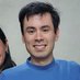 Ezequiel (@briviano) Twitter profile photo Ezequiel (@briviano) Twitter profile photo