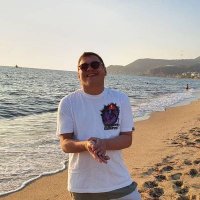 Maksym Shvarov (@maksym_shvarov) 's Twitter Profile