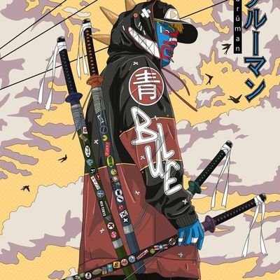 el_hajj_00's profile picture. It was all a dream-BIG E
/
Spectating the collapse of my country.