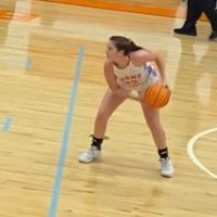 rosey easterling (@easterlingrosey) 's Twitter Profile