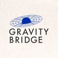 Gravity Bridge (@gravity_bridge) 's Twitter Profile