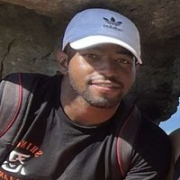 Cal (@southern_anbu) 's Twitter Profile