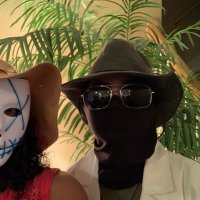 Mr. Scott (@scforestbrook) 's Twitter Profile Photo