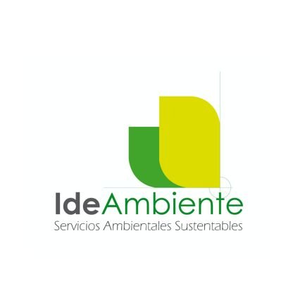 🍃💡Ideambiente entrega servicios innovadores y de alta calidad técnica en materia medioambiental y social. ¡CONTACTANOS! 🤳 #sustentabilidad