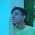 Vinicius Feiten (@feitenvinicius) Twitter profile photo Vinicius Feiten (@feitenvinicius) Twitter profile photo