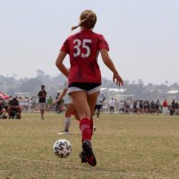 Nora Zelazny (@nora_zelazny) 's Twitter Profile Photo Nora Zelazny (@nora_zelazny) 's Twitter Profile Photo