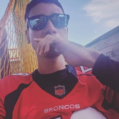 Renan_sea's profile picture. Um fanático pelo Fortaleza - Chelsea - Denver Broncos