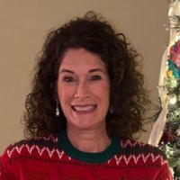 Kristi Hays - @KristiHays1969 Twitter Profile Photo