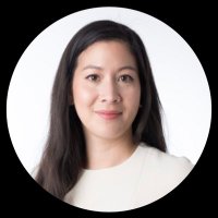 Nathalie Hoyos (@nathhoyos) 's Twitter Profile