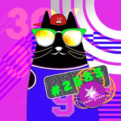 Mopedchef's profile picture. Hello There
I am a lover of NBA TopShot and some other NFT's out there.