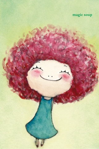 Pinocchiong's profile picture. 