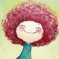 Hyo (@pinocchiong) 's Twitter Profile Photo