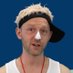 Jesse Eisemann (@eisemann) Twitter profile photo Jesse Eisemann (@eisemann) Twitter profile photo
