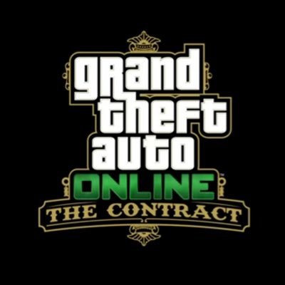 LqEmP's profile picture. 🆔LqFaB🆔LqEmP🆔LqRaG🆔TqAnT🆔Zkvy