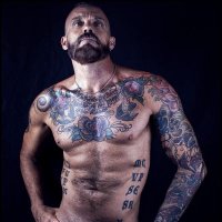 David MyBurn (@davidmyburn) 's Twitter Profile