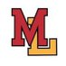 Raiders Basketball (@mlraidersbball) Twitter profile photo Raiders Basketball (@mlraidersbball) Twitter profile photo