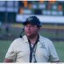 Lee Webb (@coach_webb_) Twitter profile photo Lee Webb (@coach_webb_) Twitter profile photo