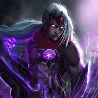 Haysiee (@haysiee_) 's Twitter Profile