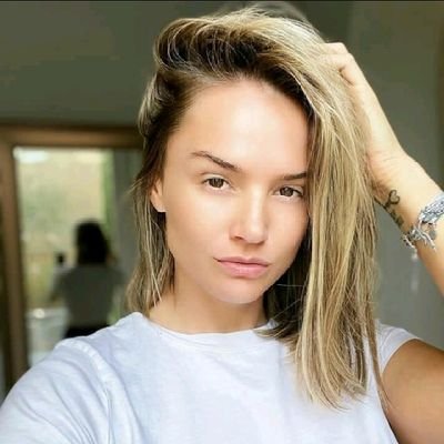 JeanMikel6's profile picture. simple. love humanity