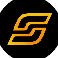 Subify (@subifyofficial) 's Twitter Profile