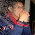 Edgar Caballero (@garocaballero) Twitter profile photo Edgar Caballero (@garocaballero) Twitter profile photo