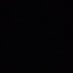 xx (@pgacsi56) Twitter profile photo xx (@pgacsi56) Twitter profile photo