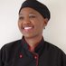 Chef Zweli Williams (@zweli_chef) Twitter profile photo Chef Zweli Williams (@zweli_chef) Twitter profile photo