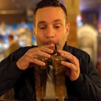 Kev creighton (@kevcreighton) 's Twitter Profile Photo Kev creighton (@kevcreighton) 's Twitter Profile Photo