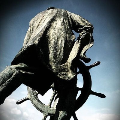 AlphaPlus79's profile picture. $QNT | $TRAC