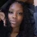 Samya Johnson (@johnsonsamya) Twitter profile photo Samya Johnson (@johnsonsamya) Twitter profile photo