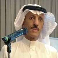 تحليل #الاسهم_السعودية (@sfosggsg) 's Twitter Profile