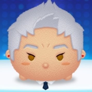 acwr1001's profile picture. リア垢、趣味垢混合垢なんでご了承ください。
ゲーム、映画、音楽、サブカル全般好きです!
好きなゲーム→ #KH #BF #OW2
推しのアーティスト→ #Oresama #YOASOBI
推しの女優→ #山田杏奈