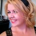 Kim (@kimmaylynn) Twitter profile photo Kim (@kimmaylynn) Twitter profile photo