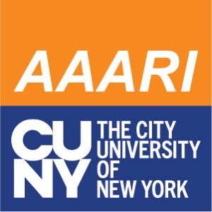 AAARI-CUNY