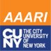 Asian American / Asian Research Institute (AAARI)